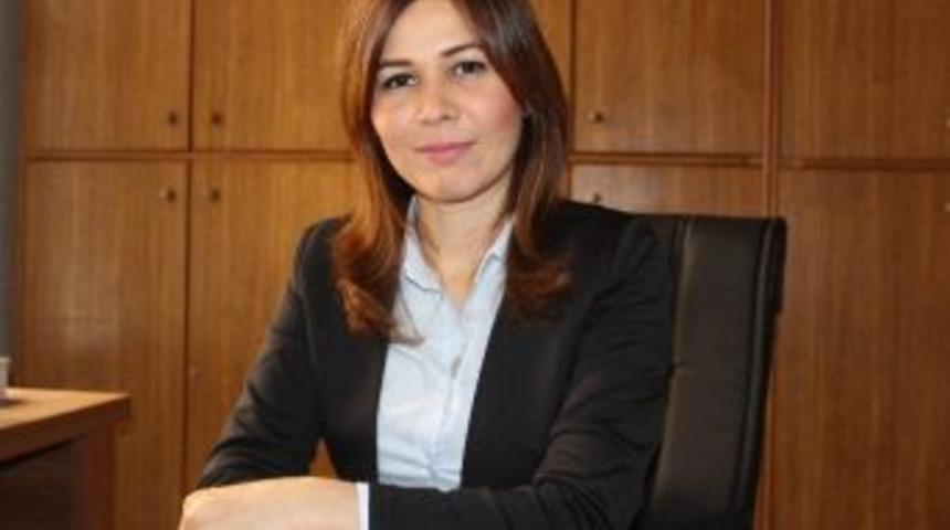 5 Bin 500 Aileye K&ouml;m&uuml;r Dağıtılacak