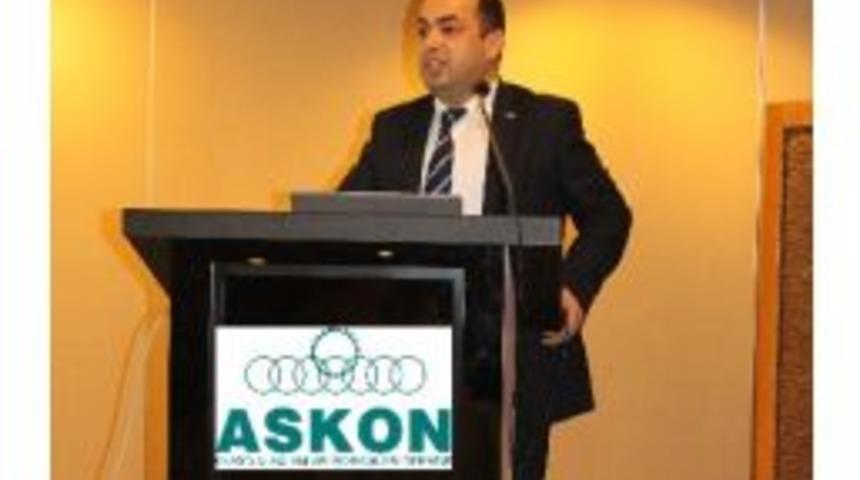 Şahin,&rdquo; Yerli Otomobilin Sabote Edilmesine M&uuml;saade Etmeyeceğiz&rdquo;