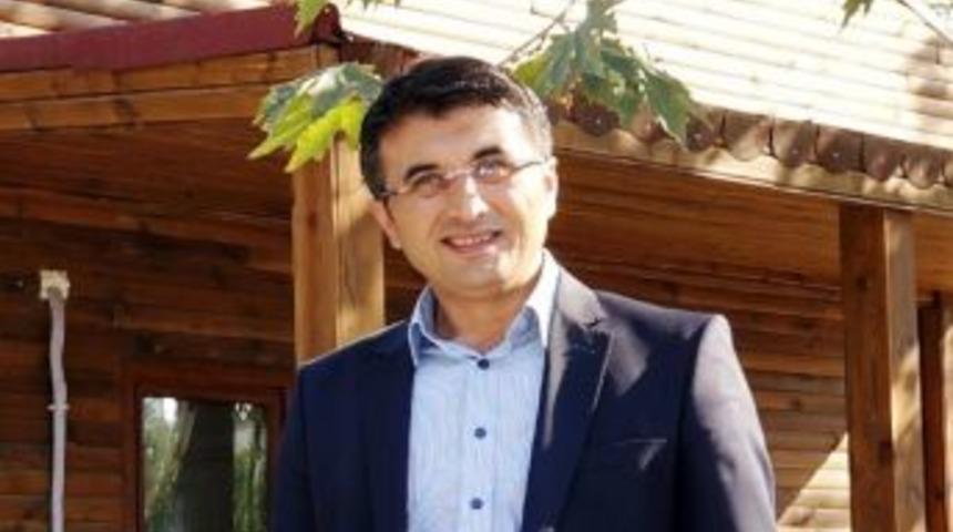 Sarıg&ouml;l&rsquo;de Cumhuriyet Y&uuml;r&uuml;y&uuml;ş&uuml; Yapılacak