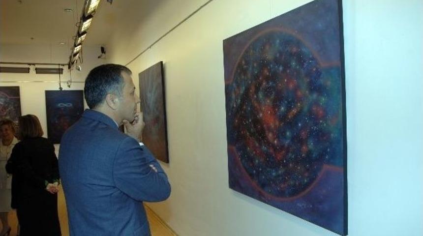 Gaziantep’te Konut Sorunu Kalıcı Olarak Çözülecek