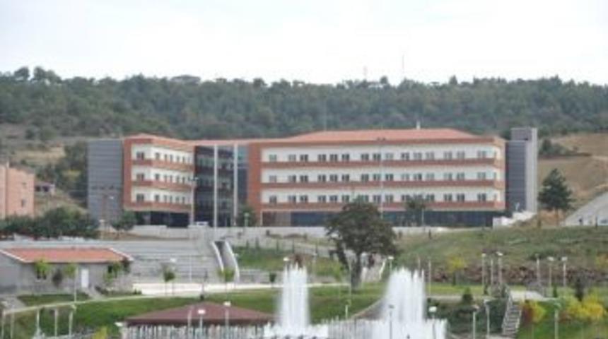 Milli Eğitim Bakanı Prof. Dr. Nabi Avcı Boz&uuml;y&uuml;k&rsquo;te &Uuml;niversite Ziyaretinde Bulunacak