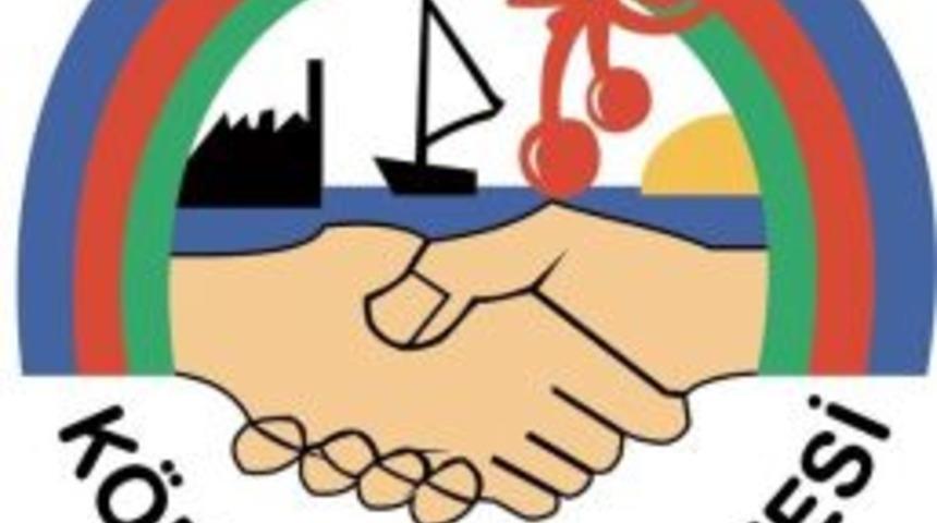 K&ouml;rfez Belediyesi Spor Birimi Kurdu