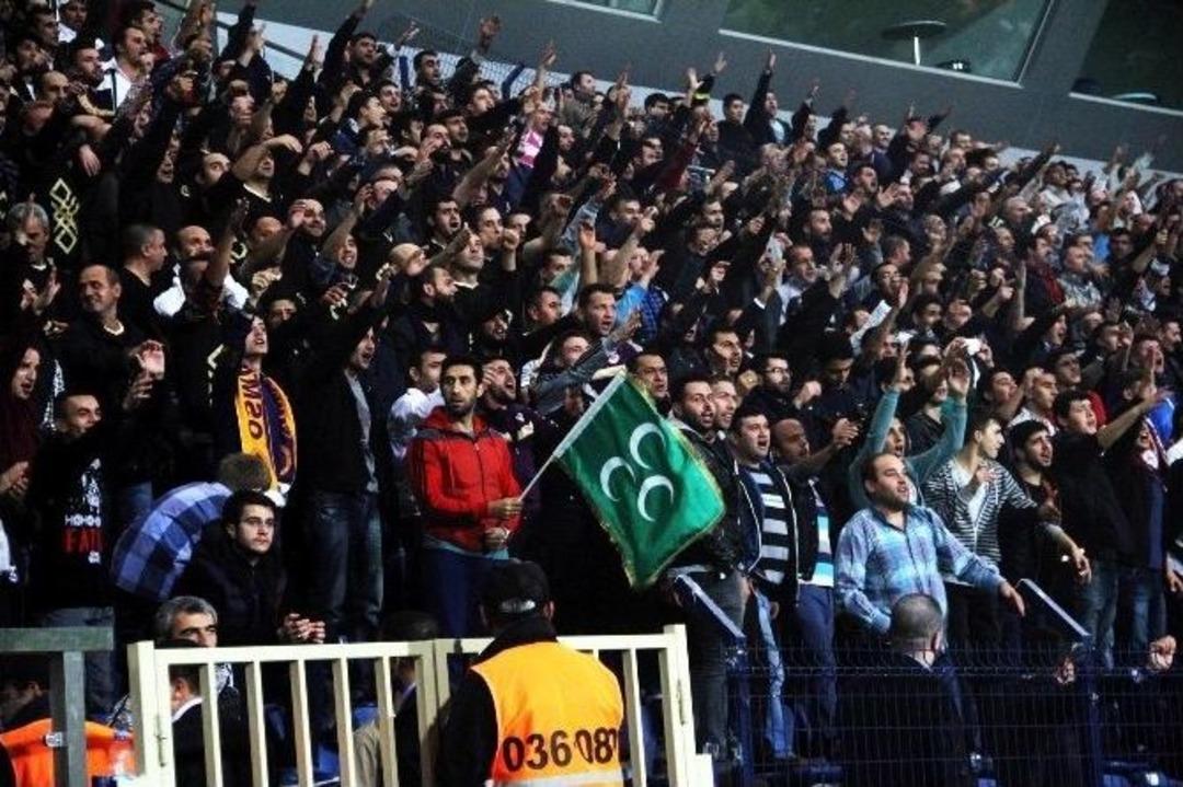 Spor Toto S&uuml;per Lig