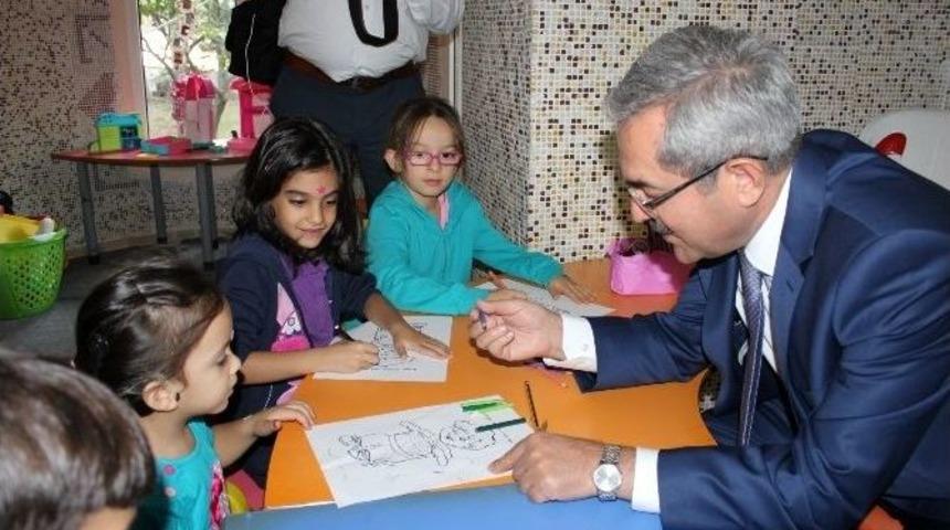 &Uuml;n&uuml;var: "bazıları İstemese De T&uuml;rkiye B&uuml;y&uuml;yecek, Kalkınacak"