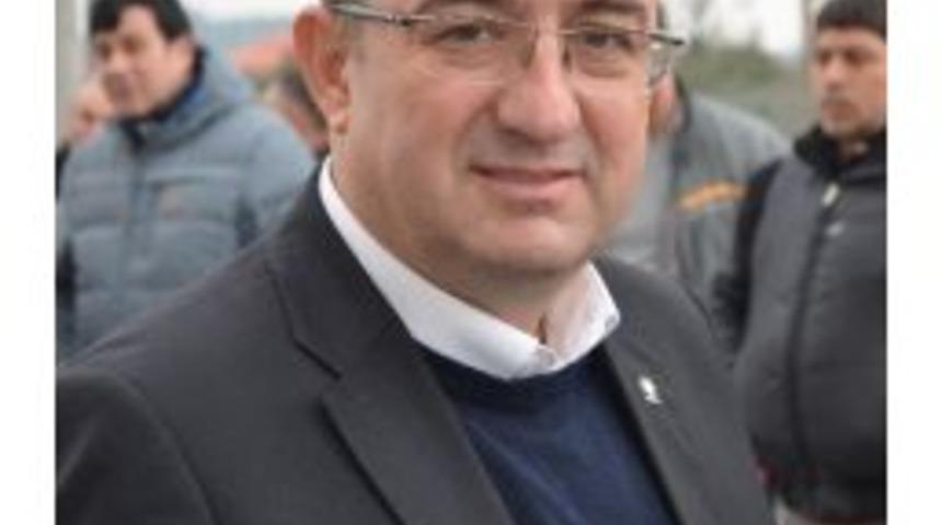 &Ccedil;anakkale&rsquo;ye Yeni Tiyatro Salonu M&uuml;jdesi