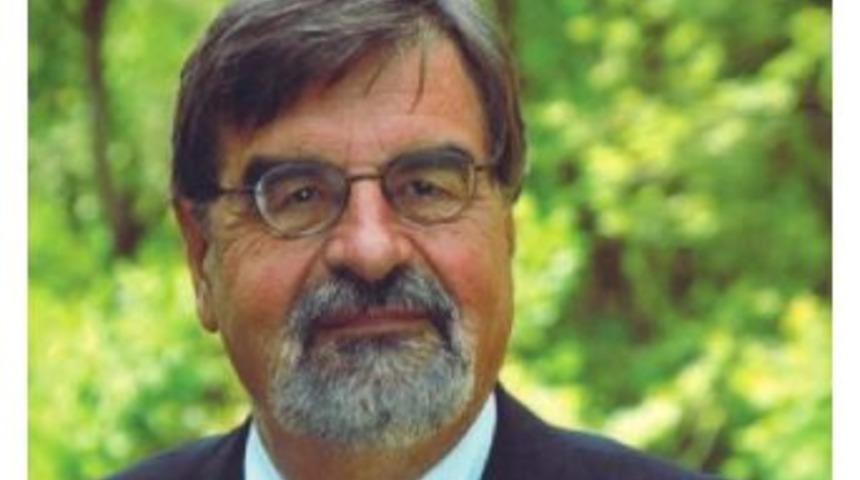 Birbiri İle İletişim Kuran Tıbbi Cihazlar İle Yeni Tedavi