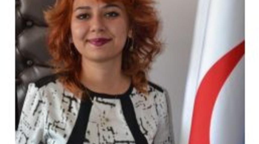 K&ouml;k H&uuml;cre Bankacılığı Projesi Başladı