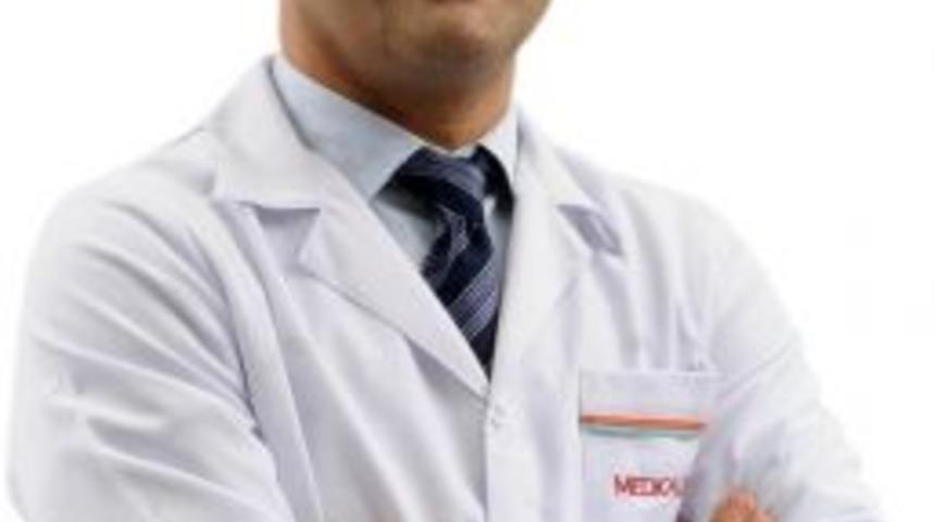 Erkek Doğum Kontrol Y&ouml;ntemi Vazektomi