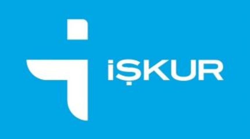 Typ Programına Yoğun İlgi