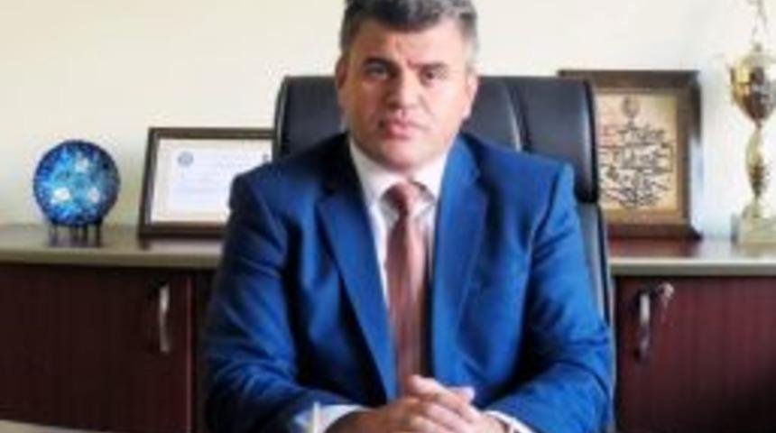 Mudanya M&uuml;ft&uuml;s&uuml; G&ouml;revine Başladı