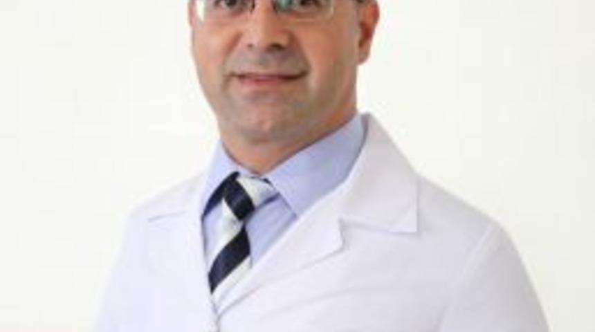 Ses Kısıklığı Kanser Belirtisi Olabilir