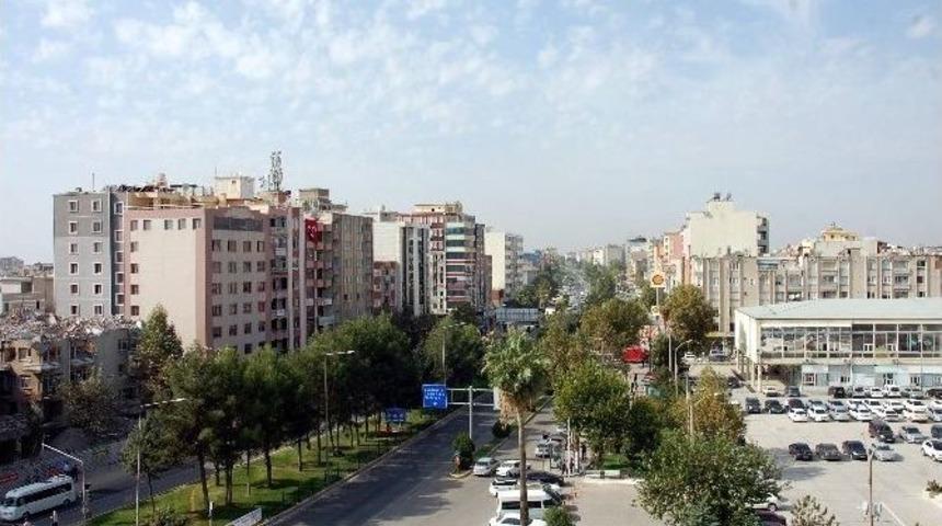 Adıyamanlı Vatandaşlar: "bombacıların Adıyamanlı Olmasından Utanıyoruz"