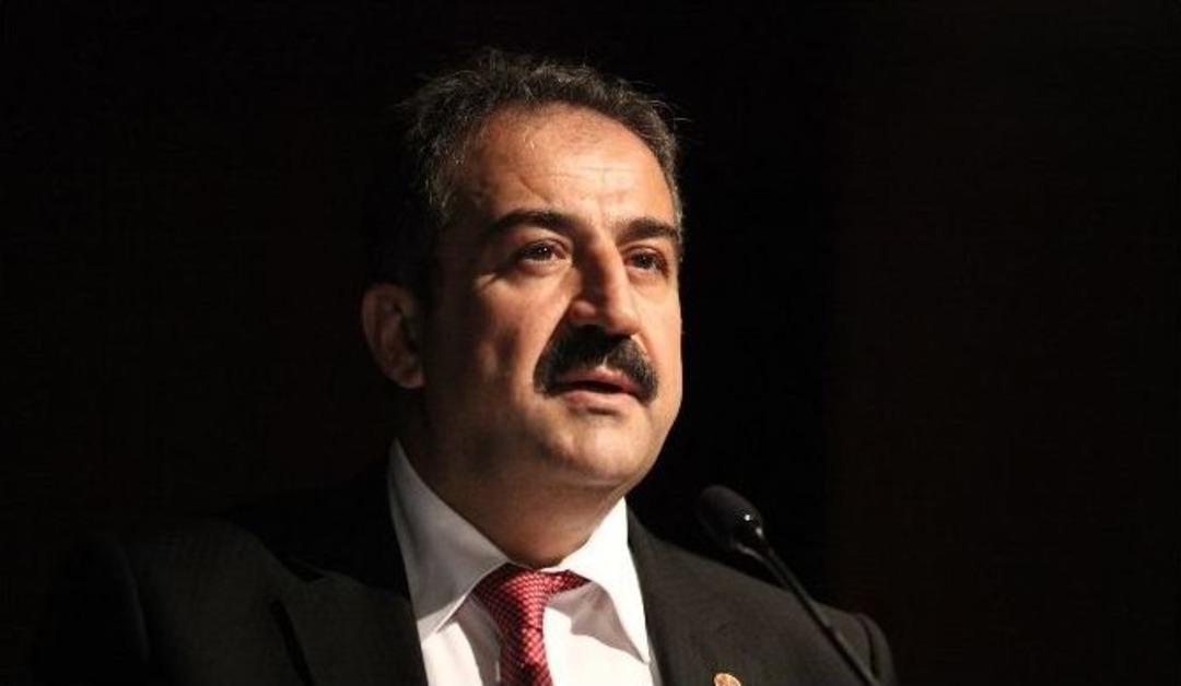 &Ccedil;&uuml;&rsquo;de 2015-2016 Akademik Yılı A&ccedil;ıldı