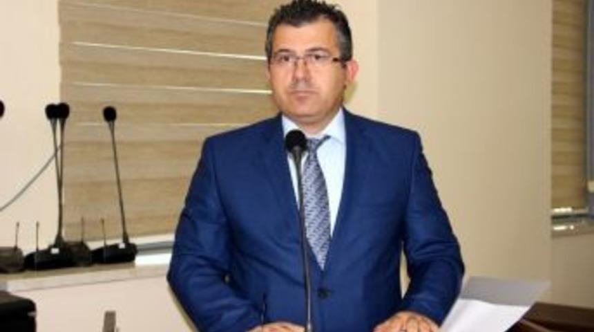 Yeni Yalova-izmit Yolu Etüt Aşamasına Geldi