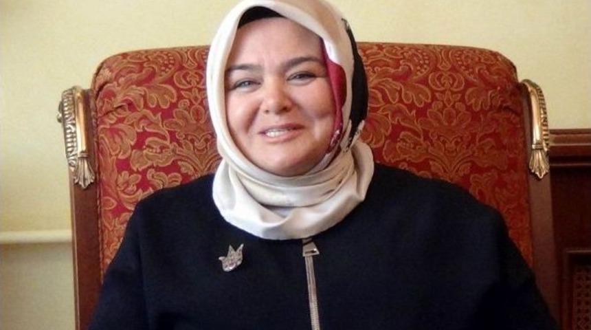 Bakan G&uuml;rcan Sivas&rsquo;ta