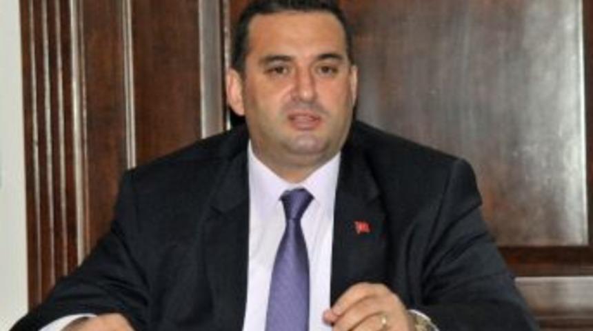 Yalova&rsquo;da Temizlik Şikayetleri Azaldı