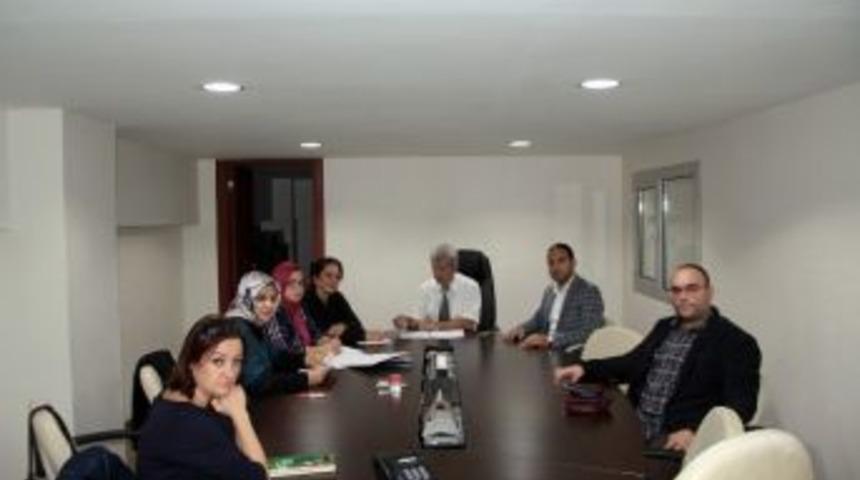 Karaca Park&rsquo;ın İhalesi Tamamlandı