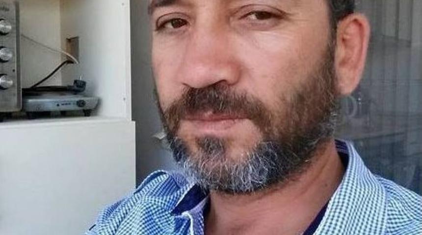 Kuşadası&rsquo;nda Kendini Vuran Polis Memuru Hayatını Kaybetti