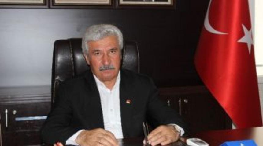 Chp Genel Başkanı Kılı&ccedil;daroğlu&rsquo;nun Adıyaman Programı Netleşti