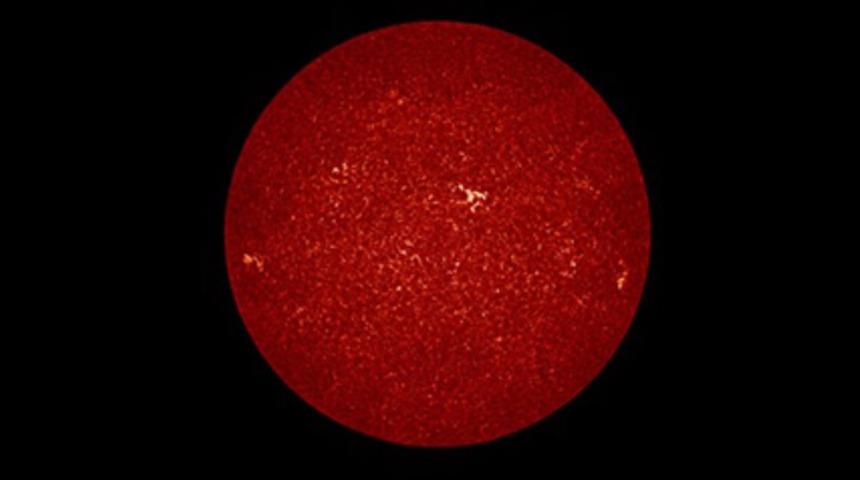 2012 kehaneti tutuyor mu?