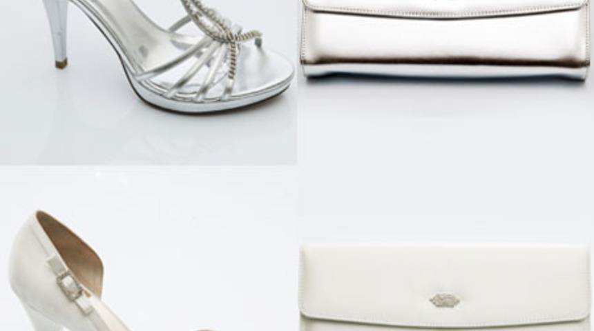 Tergan'dan 1 Alana 1 Bedava