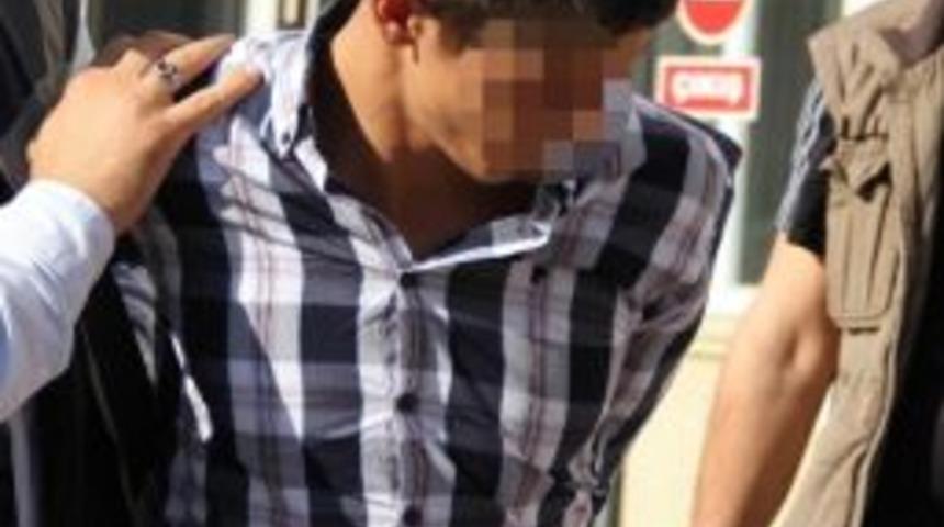 Uyuşturucu Ticareti Su&ccedil;undan Beraat Etti