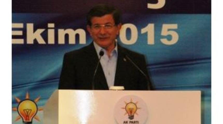 Ak Parti Hakkari İl Başkanı&rsquo;na Saldırı