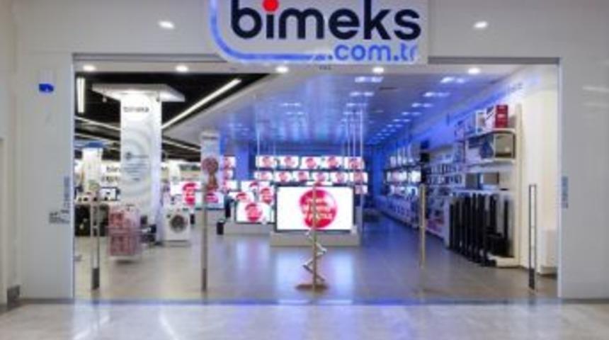 Kıbrıs&rsquo;a Teknoloji &Uuml;ss&uuml; Geliyor