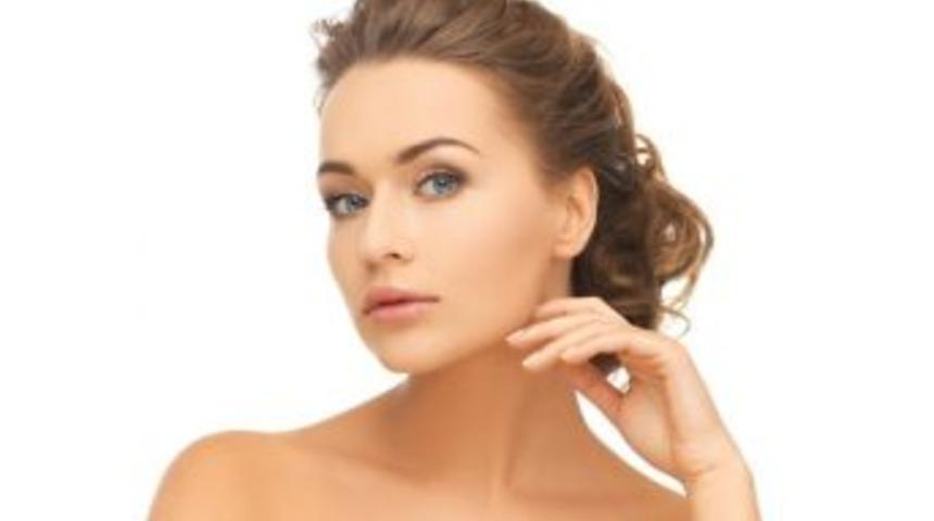 Kep&ccedil;e Kulak Sorunu Ameliyatsız &Ccedil;&ouml;z&uuml;mlenebiliyor