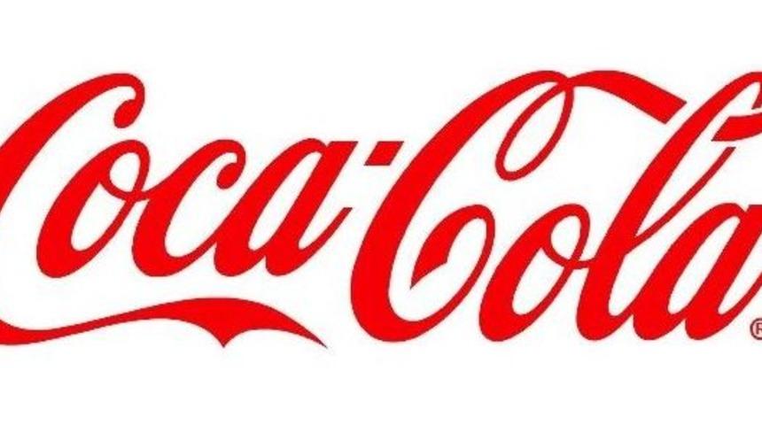 Coca-cola İle Trabzonspor Sponsorluk Anlaşması İmzaladı