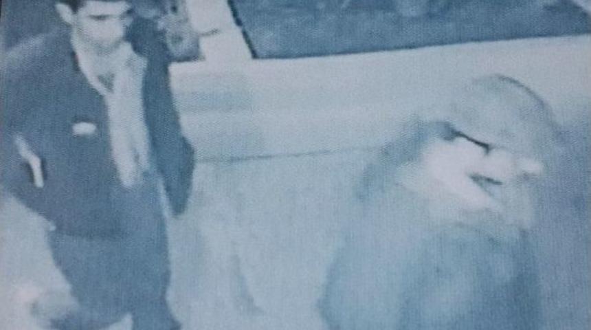 Canlı Bombaların Fotoğrafları Ortaya &Ccedil;ıktı