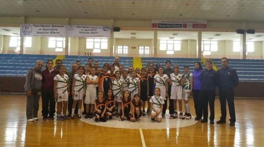 Potada Askf R&uuml;zgarı