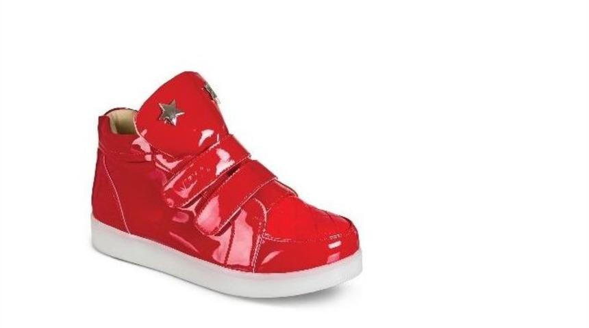 &Ccedil;ocuklara Kışlık Ayakkabı Alırken Bunlara Dikkat