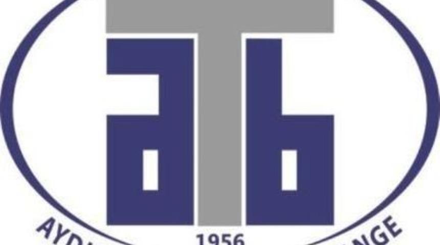 Aydın Ticaret Borsası Ab&rsquo;ye A&ccedil;ıldı