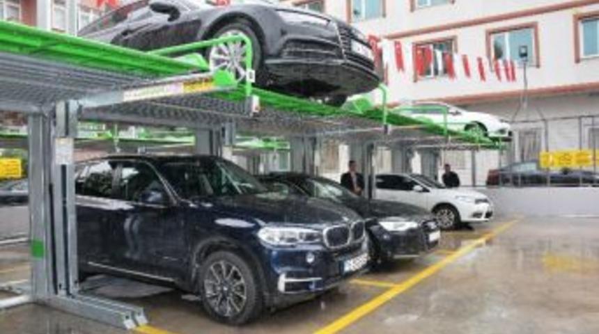 İzmit Belediyesi 11 Taşınmaz İ&ccedil;in Kiralama İhalesi Yapacak