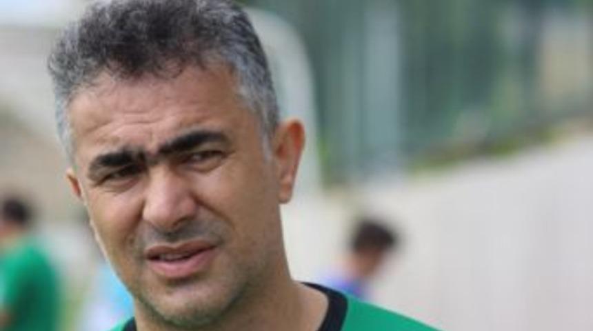 Denizlispor Kritik Virajda