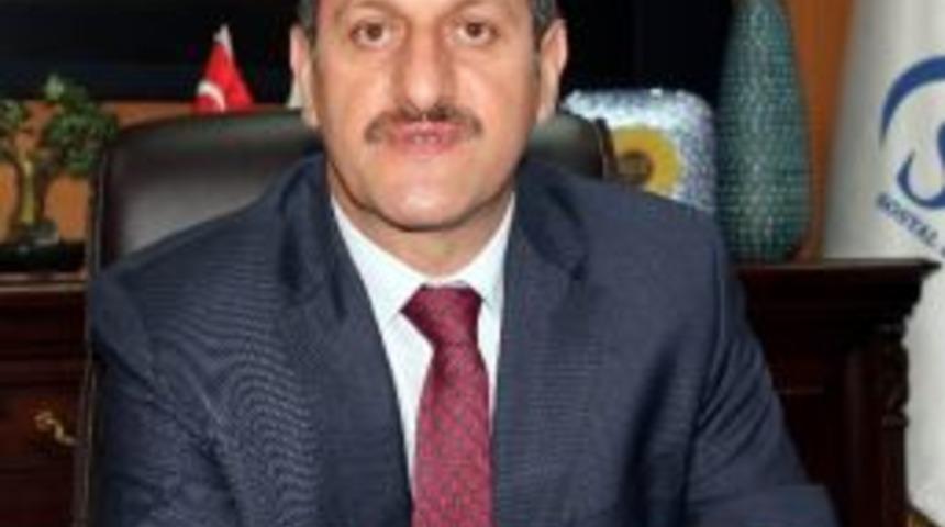 Gss Bor&ccedil;ları İ&ccedil;in Son 11 G&uuml;n