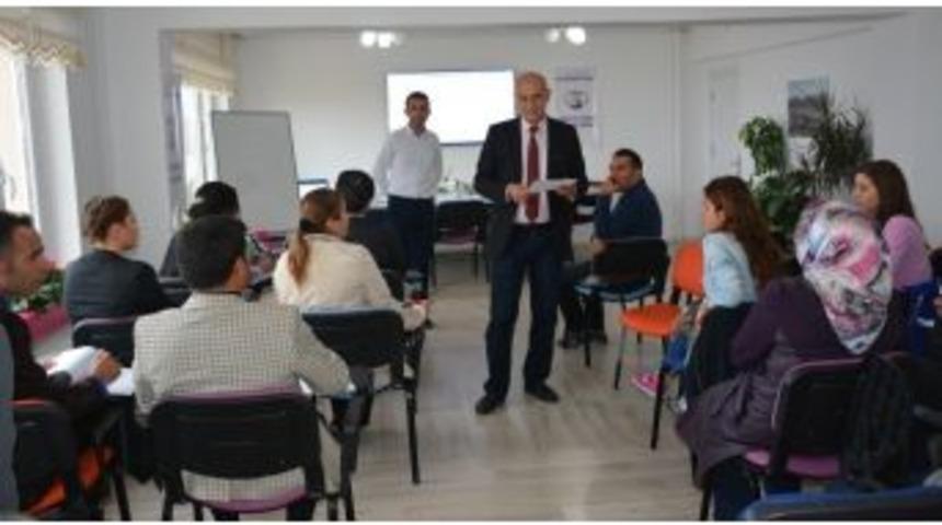 Tatvan&rsquo;da Eğitim Ve &Ouml;ğrenci Ko&ccedil;luğu Eğitim