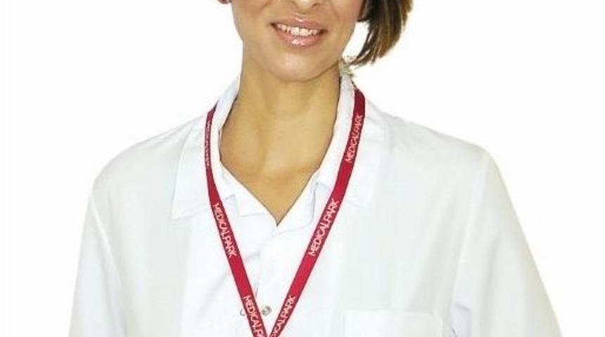 Emeklilere "kalp Ve Diyabet" Semineri