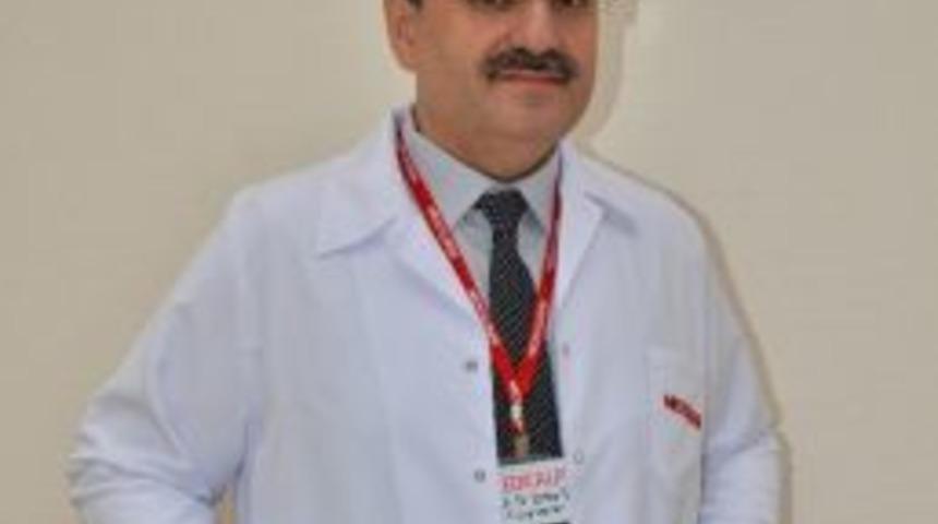 B&ouml;brek İ&ccedil;in Bol Su İ&ccedil;in