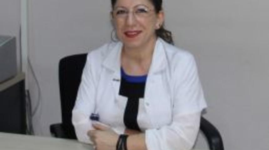 Sağlıklı Beslenme Alışkanlığının Kazanılması İ&ccedil;in &ldquo;okul &Ccedil;ağına&rdquo; Dikkat