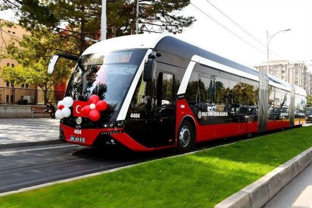 Bilim Sanayi Ve Teknoloji Bakanı Fikri Işık: