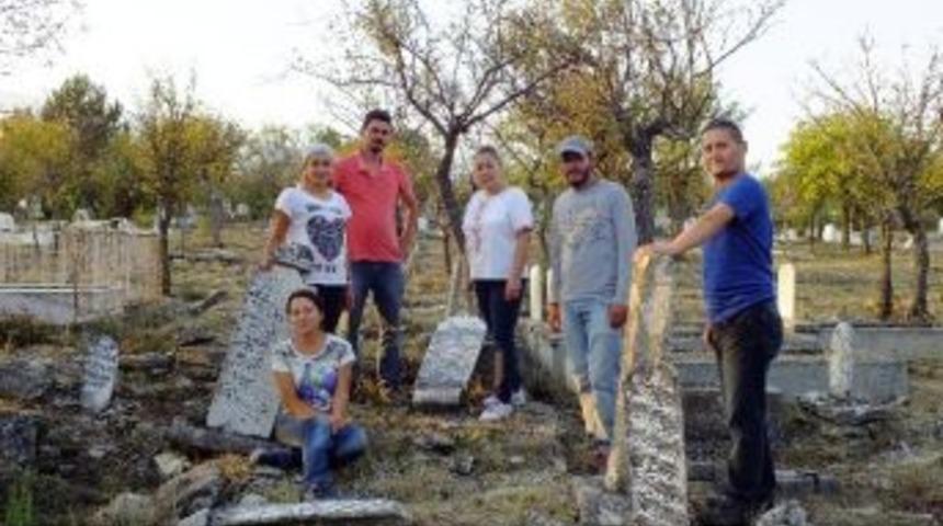 Karab&uuml;k&rsquo; &Uuml;n K&uuml;lt&uuml;r Mirası G&uuml;n Işığına &Ccedil;ıkarılıyor