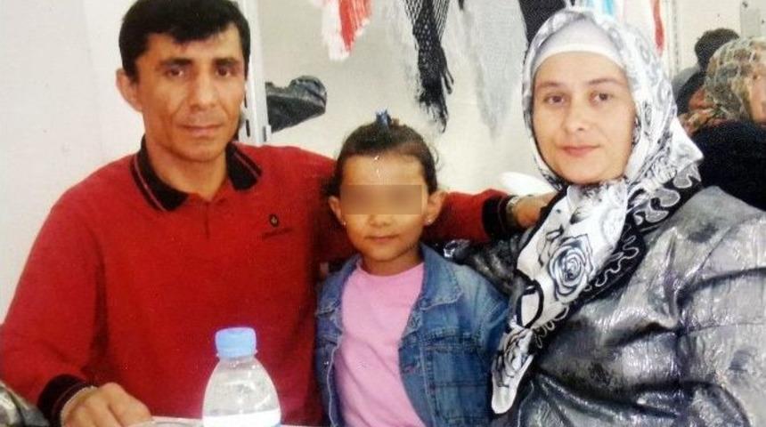 Kocasını &Ouml;ld&uuml;ren Kadının 12 Yıl, Kusurlu Doktorların 6&rsquo;şar Yıl Hapsi İstendi