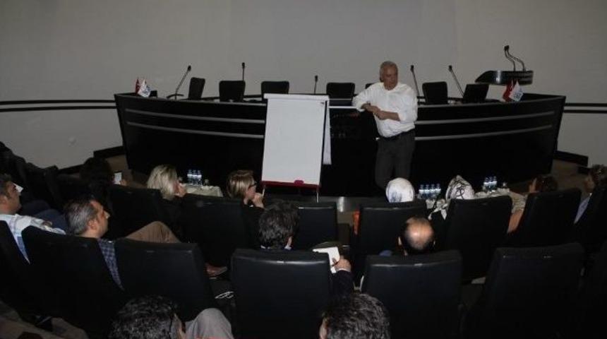 Yatırımcı Melekler Hedef B&uuml;y&uuml;tt&uuml;