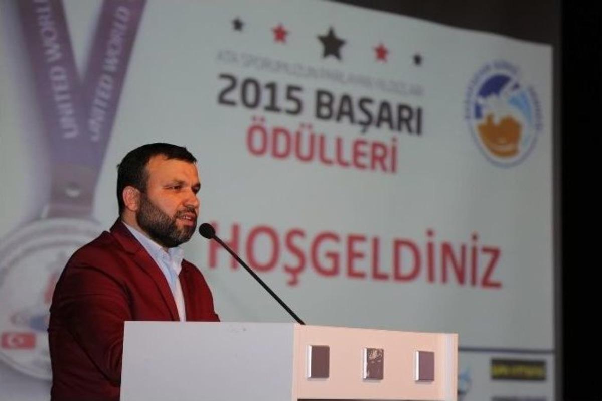 G&uuml;reşin Yıldızları Başakşehir&rsquo;de Parladı