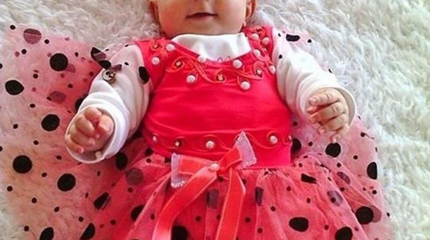 İlk Doğum G&uuml;n&uuml;nde &Uuml;&ccedil; Kişiye Hayat Verdi