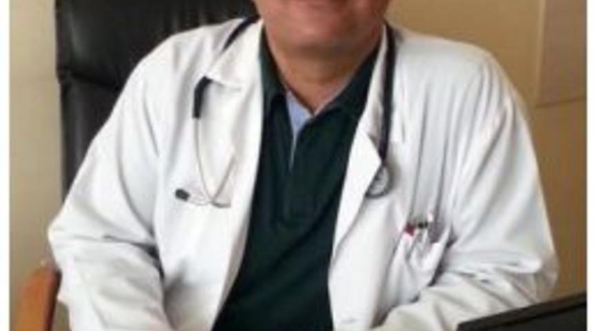 Kayserili &Ccedil;ift&ccedil;i Gojiberryden Para Kazanmaya Başladı