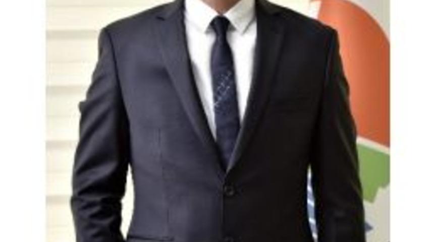 Antalya Osb&rsquo;de, Firmalar Atıklarını Paylaşacak