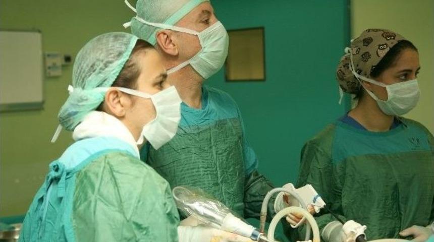 Refl&uuml; Hastalığında Bunlara Dikkat